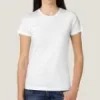 Women T-shirt