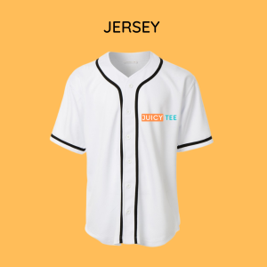 Jersey