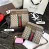 New Fashion Bag G307