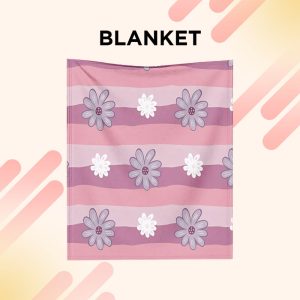 Blanket