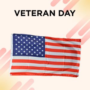 Veterans Day Gifts