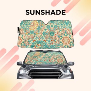 Sunshade