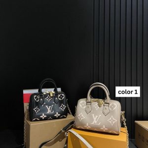 color 1