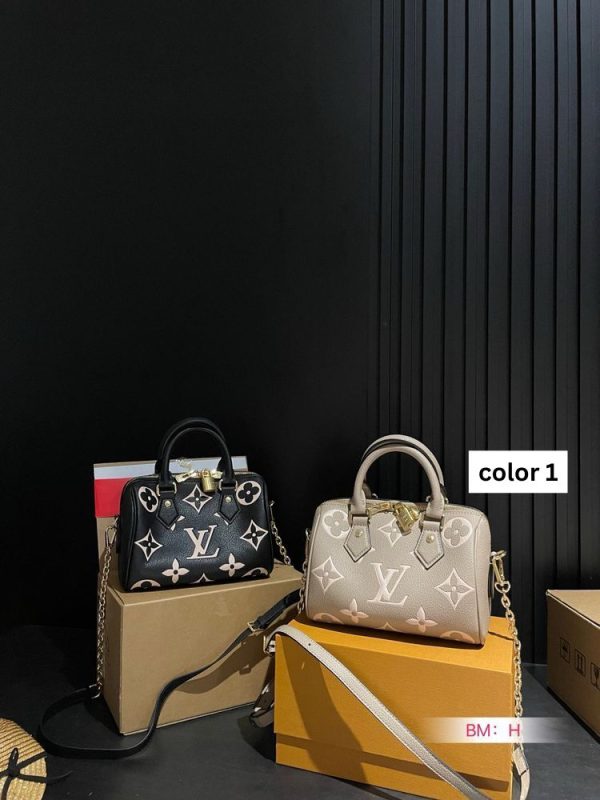 New Fashion LV Handbag L1050