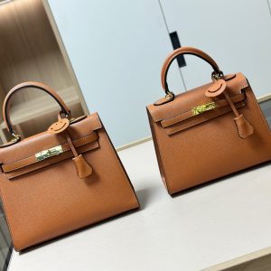 New Fashion Bag H3145.1