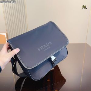 New Fashion Prada HandBag P103