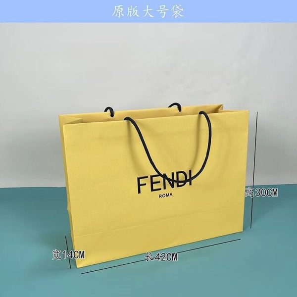 New Fashion Bag L4872