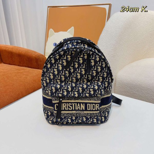 New Fashion Bag D3420