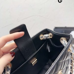 New Fashion Bag C3551