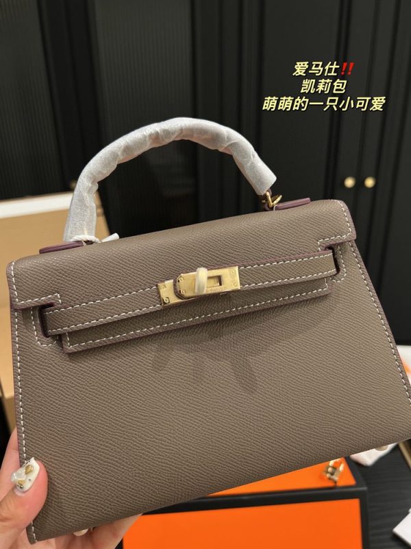 New Fashion Bag H3107