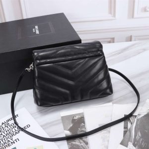 New Fashion YSL Handbag 031