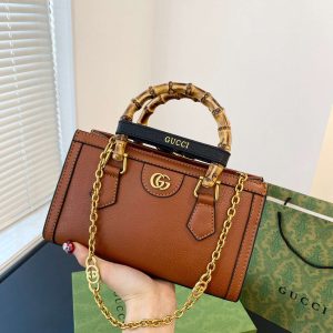 New Fashion Bag G3756