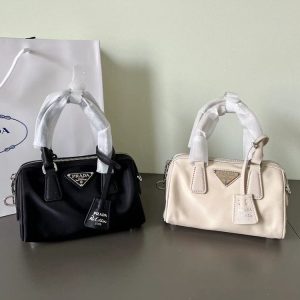 New Fashion Prada HandBag P113