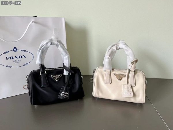 New Fashion Prada HandBag P113