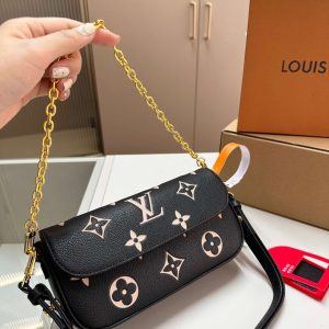 New Fashion Bag L4344