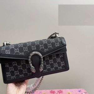 New Fashion Bag G3853