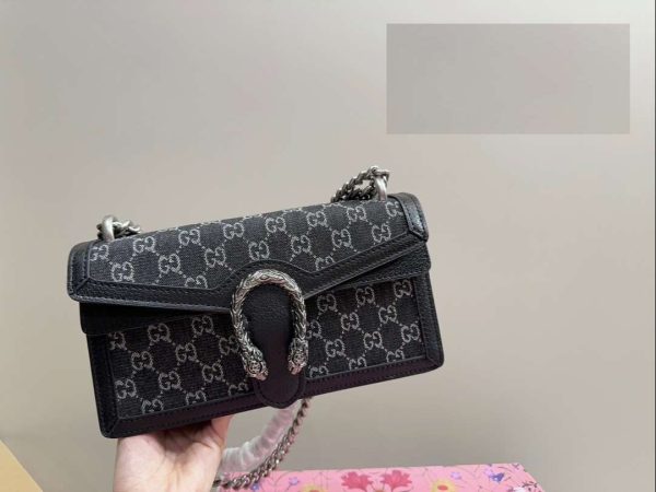 New Fashion Bag G3853