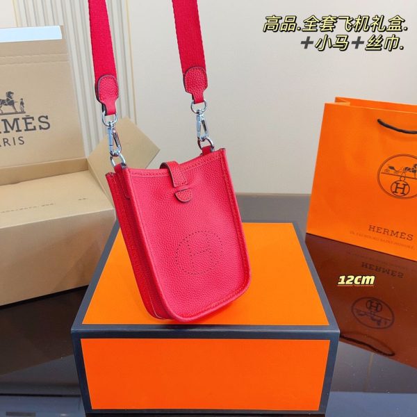 New Fashion Bag H3084