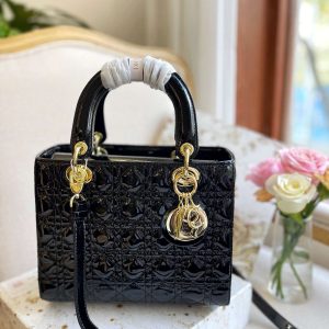 New Fashion Bag D3384