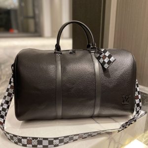 New Fashion Bag L3252