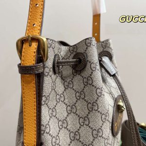 New Fashion Bag G3806