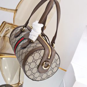 New Fashion Bag G340