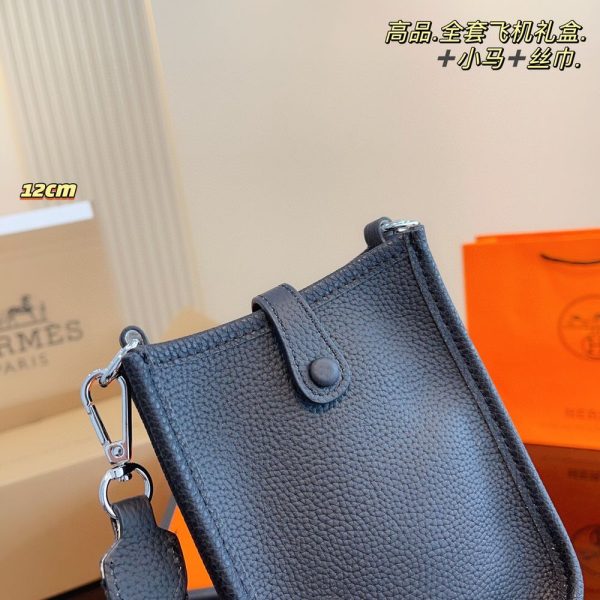 New Fashion Bag H3084