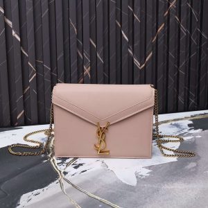 New Fashion YSL Handbag 067