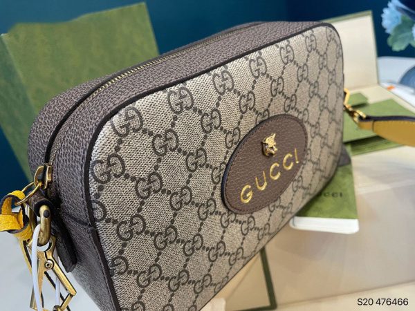 New Fashion Bag G389