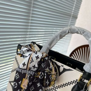 New Fashion Bag L4476