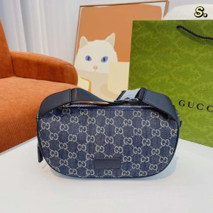 New Fashion Bag G3473