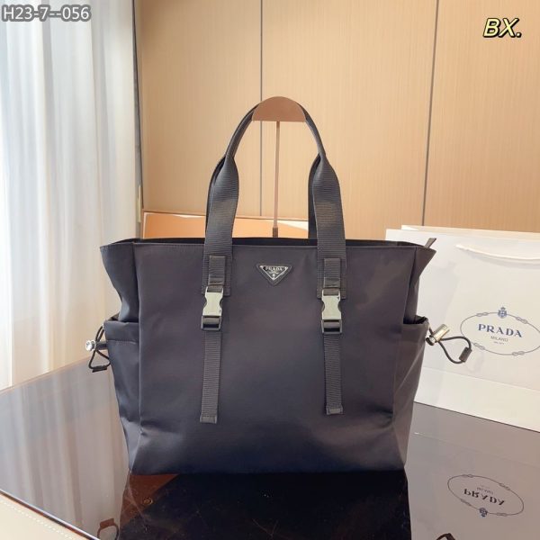 New Fashion Prada HandBag P109