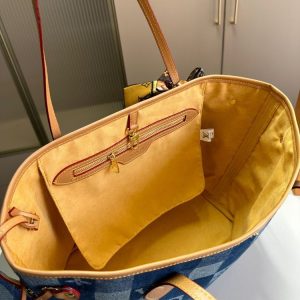 New Fashion Bag L4569