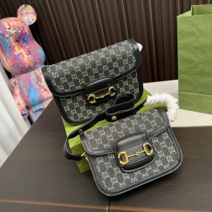 New Fashion Bag G3873