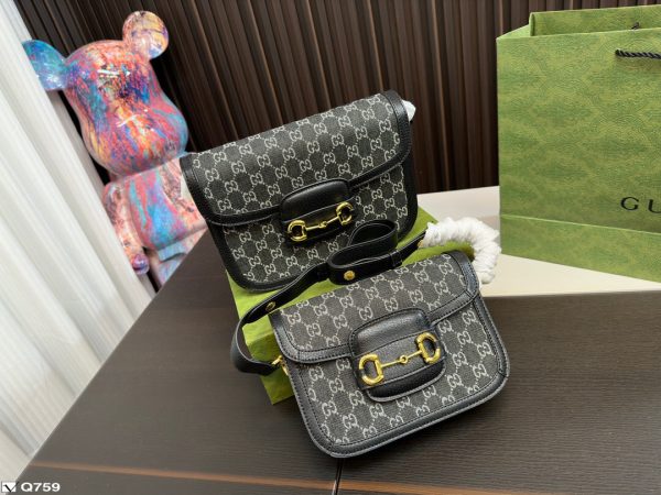 New Fashion Bag G3873