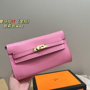 New Fashion Bag H3087