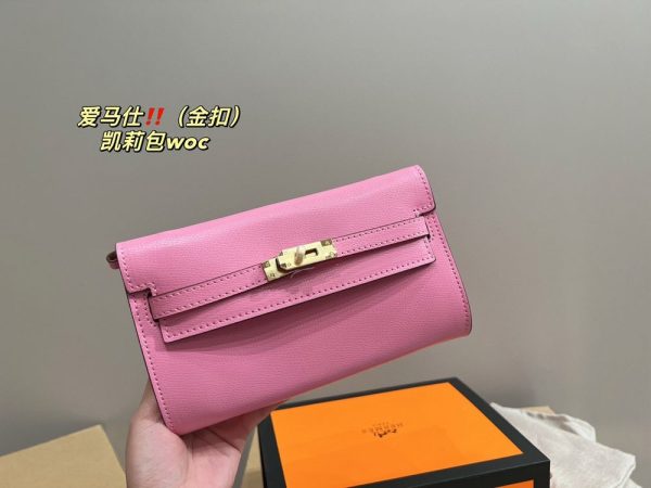 New Fashion Bag H3087