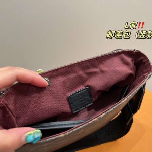 New Fashion Bag L4257