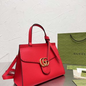 New Fashion Bag G3491