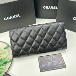 New Fashion Wallet H480