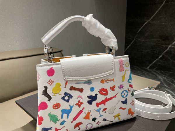 New Fashion Bag L3219