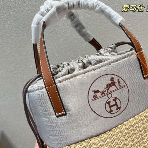 New Fashion Bag H3069