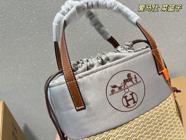 New Fashion Bag H3069