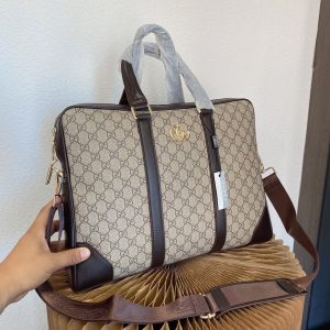 New Fashion Bag G355