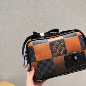 New Fashion Bag L3787