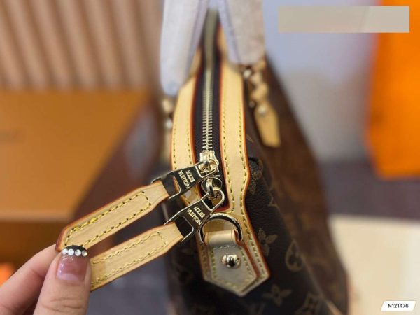 New Fashion Bag L3921