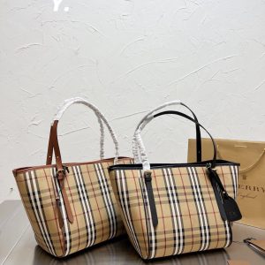 New Fashion Bag B3017