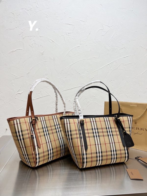 New Fashion Bag B3017