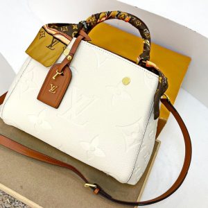 New Fashion Bag L3237_1