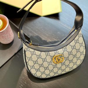 New Fashion Bag G3270